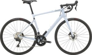 Cannondale Synapse Carbon 3 L 2024 – Dust Blue