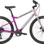 Cannondale Treadwell Remixte 2 Ltd 2024 - WOW
