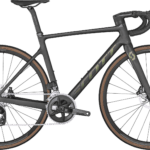 Scott Addict RC 30 2024 - Sort