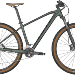 Scott Aspect 930 2024 - Sort