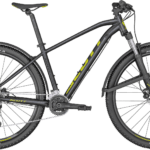 Scott Aspect 950 EQ 2024 - Grå