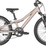 Scott Contessa 20 2024 - Lyserød