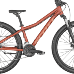 Scott Contessa 26 disc 2024 - Lyserød