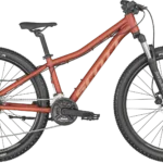Scott Contessa 26 disc 2024 - Lyserød
