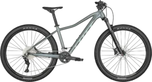Scott Contessa Active 10 29" 2024 – Blå