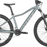 Scott Contessa Active 40 29" 2024 - Blå