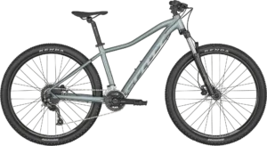 Scott Contessa Active 40 29" 2024 – Blå