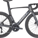 Scott Foil RC 20 2024 - Sort