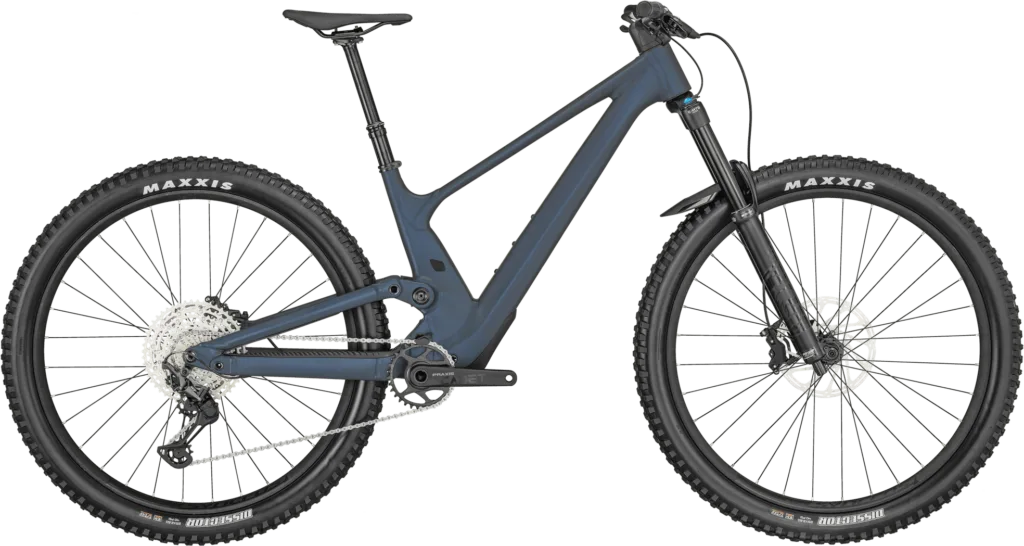 Scott Genius 930 2024 Bl Bikeland scott-genius-930-2024-bl-bikeland