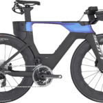 Scott Plasma RC Ultimate 2024 - Sort
