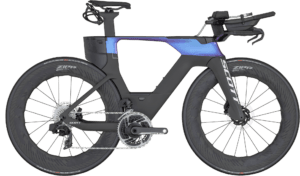 Scott Plasma RC Ultimate 2024 – Sort