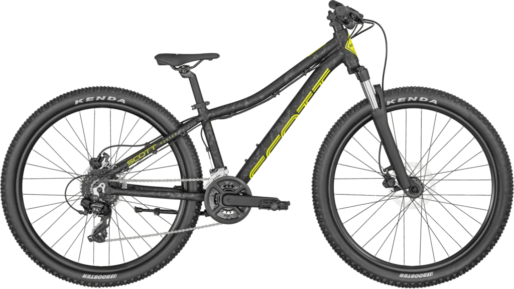 Scott Roxter 26 disc 2024 - Sort