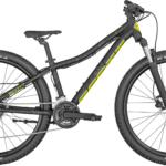 Scott Roxter 26 disc 2024 - Sort