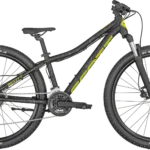 Scott Roxter 26 disc 2024 - Sort