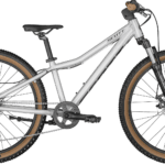 Scott Scale 24 disc 2024 - Grå
