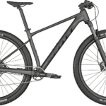Scott Scale 970 2024 - Grå