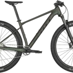 Scott Scale 980 2024 - Sort