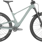 Scott Spark 950 2024 - Grå
