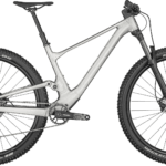 Scott Spark 970 2024 - Grå