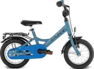 PUKY Youke 12" – Breezy Blue