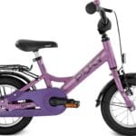 PUKY Youke 12" - Perky Purple