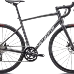 Specialized Allez 2025 - Sort