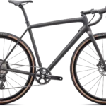 Specialized Crux Comp 2025 - Sort