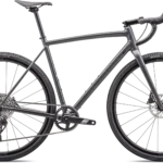 Specialized Crux DSW 2025 - Sort