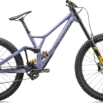 Specialized Demo Race 2025 - Lilla