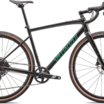 Specialized Diverge Comp E5 2025 - Sort