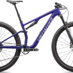 Specialized Epic 8 Comp 2025 - Lilla