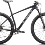 Specialized Epic Hardtail Comp 2025 - Sort
