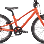 Specialized Jett 20 2025 - Sort