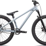 Specialized P.2 2025 - Blå