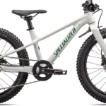 Specialized Riprock 20 2025 - Hvid