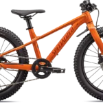 Specialized Riprock 20 2025 - Orange