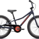 Specialized Riprock Coaster 20 2025 - Blå