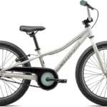 Specialized Riprock Coaster 20 2025 - Hvid