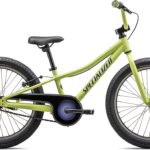 Specialized Riprock Coaster 20 2025 - Lilla
