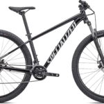 Specialized Rockhopper 27.5 2025 - Sort
