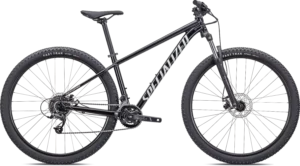 Specialized Rockhopper 29 2025 – Sort