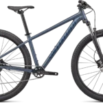 Specialized Rockhopper Comp 27.5 2025 - Blå