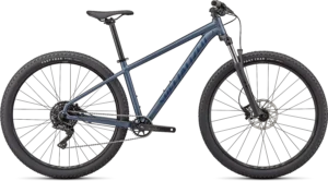 Specialized Rockhopper Comp 27.5 2025 – Blå