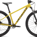 Specialized Rockhopper Comp 27.5 2025 - Gul