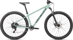 Specialized Rockhopper Comp 29 2025 – Grøn