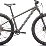 Specialized Rockhopper Expert 2025 - Grå