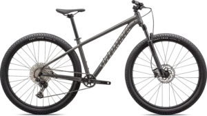 Specialized Rockhopper Expert 2025 – Grå