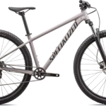 Specialized Rockhopper Sport 2025 - Grå
