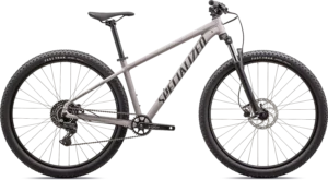 Specialized Rockhopper Sport 2025 – Grå