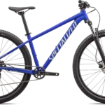 Specialized Rockhopper Sport 2025 - Lilla